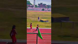 #army #athletics #sports #university #shorts #viral #hurdle #motivation #jattlife #race #viralvideo