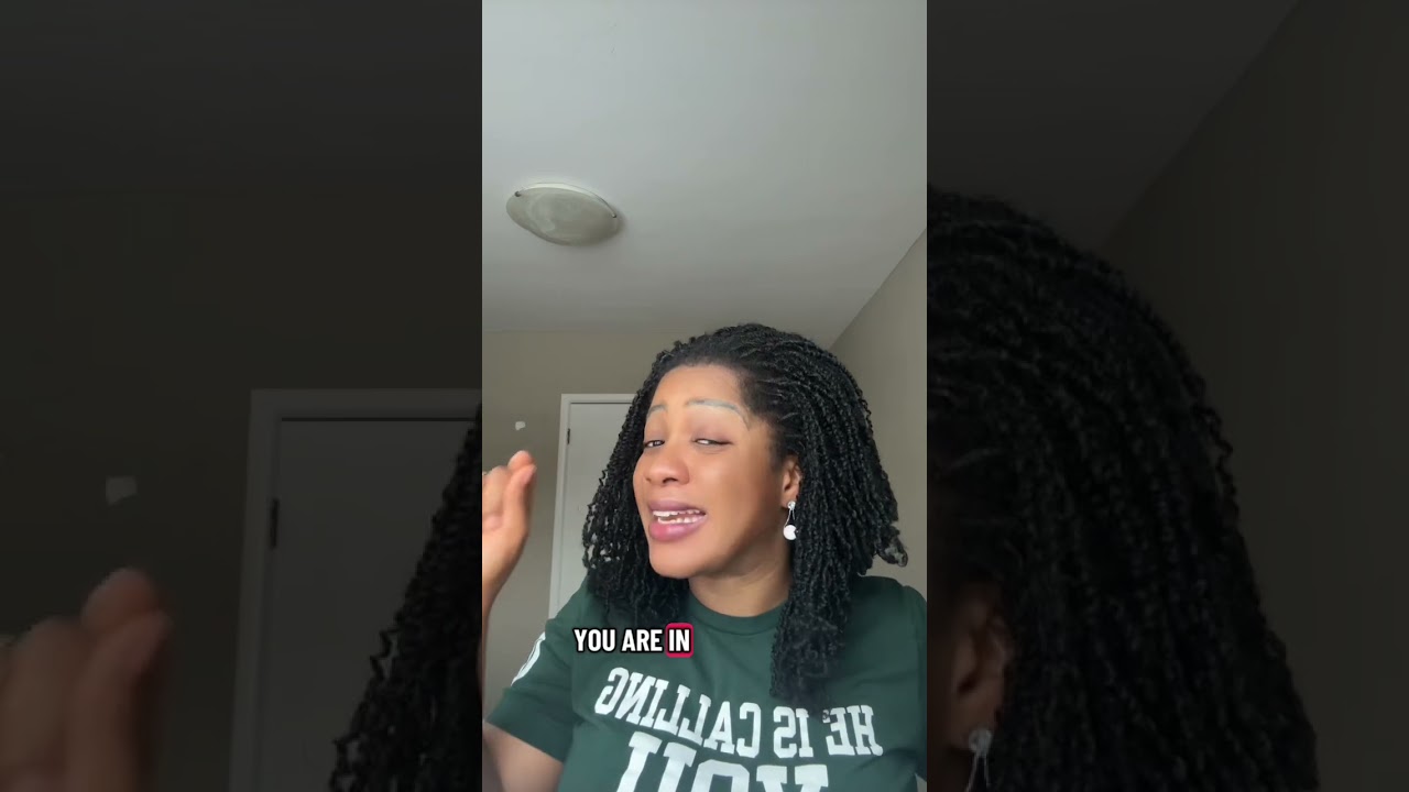 Отвлечение!!!