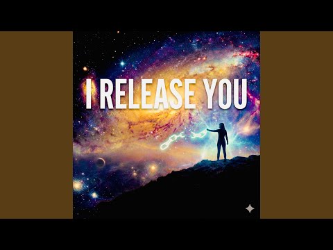 I Release You
