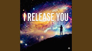 Celebrity I Release You Net Worth