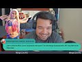 Ver a Alexa Bliss otra vez campeona en 2022 - (Clip Warge Live #12)