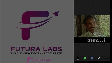 ONLINE PAYMENT SYSTEM USING STEGANOGRAPHY AND VISUAL CRYPTOGRAPHY