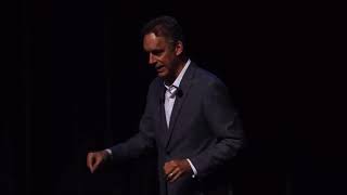 Jordan Peterson - Self Worth