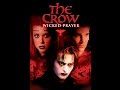 The Crow: Wicked Prayer: Deusdaecon Reviews