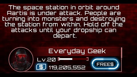 Hack SAS 4 (Need *ROOT* 2015, NO COMPUTER!!!)