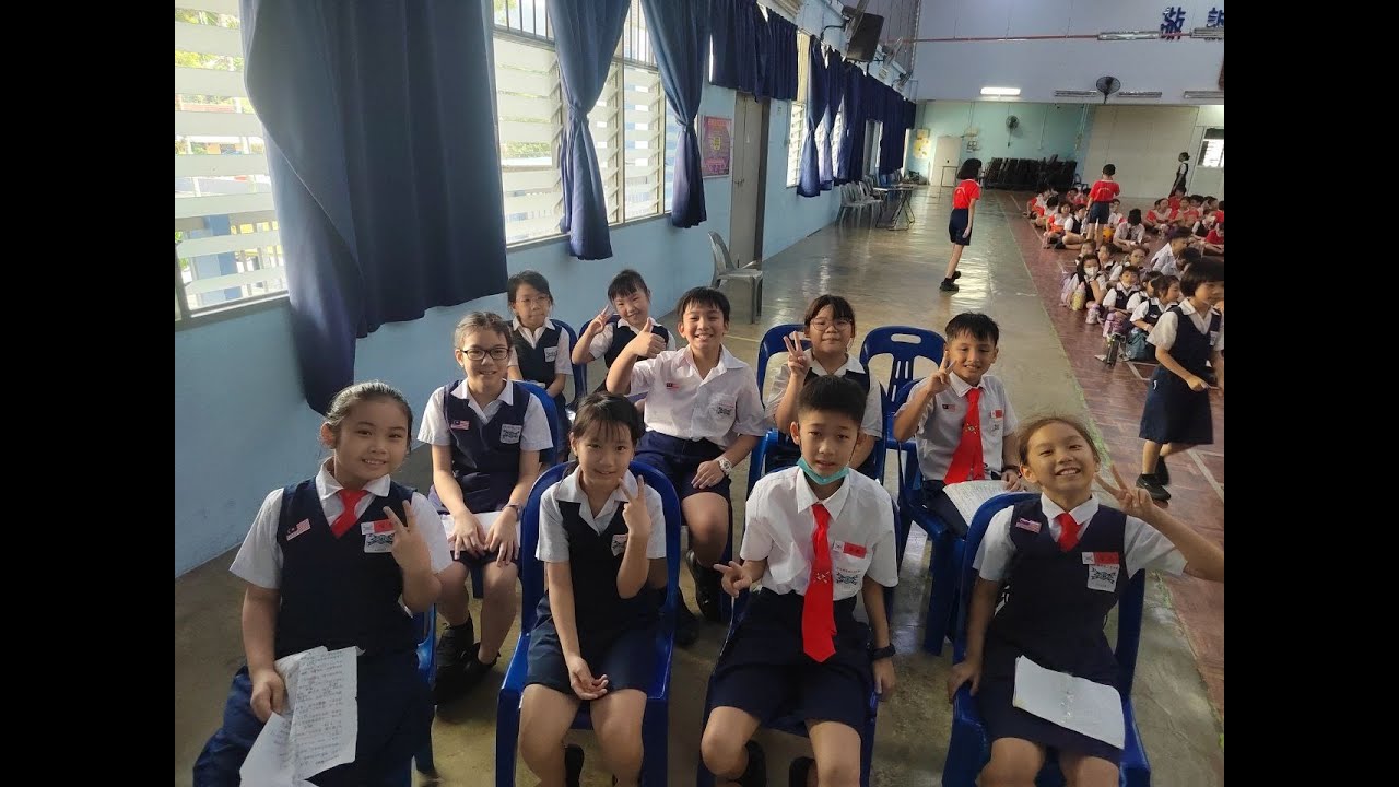 2025年度华语诗歌朗诵讲故事和演讲比赛