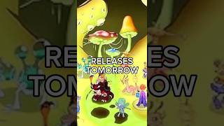 Poison Islet is CLOSER THAN YOU THINK...