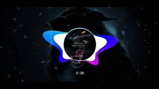 Dedin Pojoh - Toca 2.0 (BreakZ) #PART 1