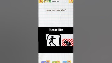 Draw 2 save ,#level 10 #shorts #gaming