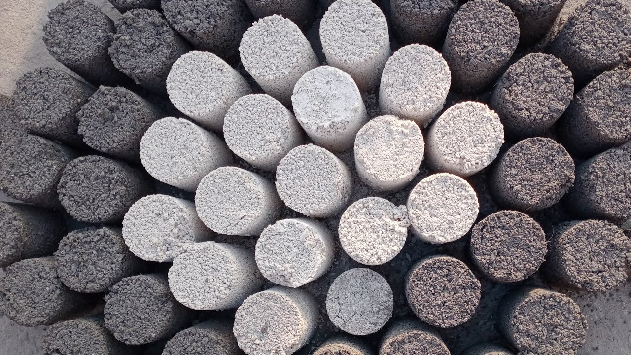 ASMR:3rd Day Eid Special Video New Texture💖Broken Shapes But Satisfying Texture#asmr#relaxingsounds