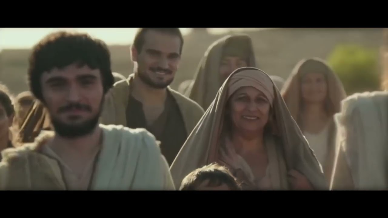 Si perezco que perezca