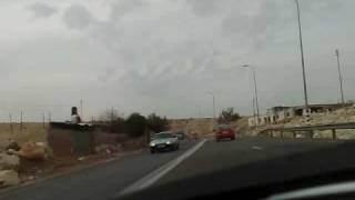 17-11-2008 husam.mp4