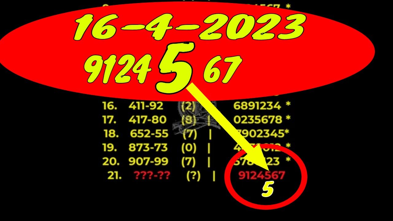 How to Calculate the Direct of Winning Lotto with System 7 with 7