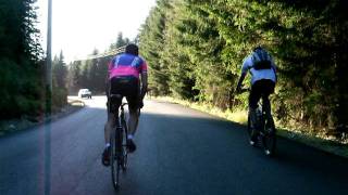 DSCF2817.AVI