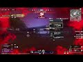 Blood Strike Scarlet Queen Stash !! || #bloodstrikec|| #roadtopartner !!! || #ChatWithViewers ||