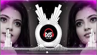 HAWA ME UDELA //NAGPURI DJ REMIX//ODIA DJ REMIX//DJ LIKU X DJ TUNA X DJ ROCKY X DJ RANJIT X DJ PAPU