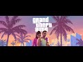 GTA 5 ONLINE 🇮🇳🔴 LIVE A Safehouse in the Hills NVIDIA GEFORCE RTX 2K 60FPS GAMEPLAY
