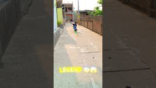 URBAN SKATING STUNTS 😱😎 #skates #roadskating #rollerskating #rollerskating  #skater  #rollerblader