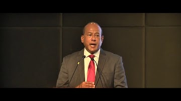 Standard Form of Building Contracts by KLRCA | Datuk Sundra Rajoo Speech