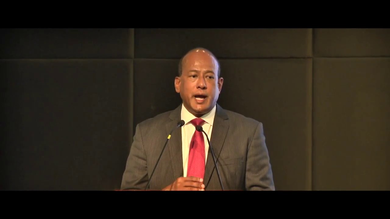 Standard Form Of Building Contracts By KLRCA Datuk Sundra Rajoo 