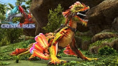 24 Ark Survival Evolved 簡単に分かるエレベーターの付け方 Youtube 24 Ark Survival Evolved 簡単に分かるエレベーターの付け方 Youtube