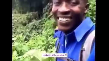 CS2 premier highlights Dust2.                          #1v5 #cs2 #counterstrike #ace #headshot #msi