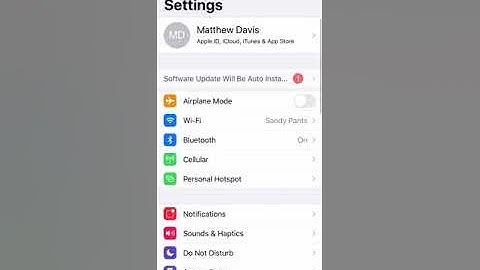 Music System Controls (Sonos)