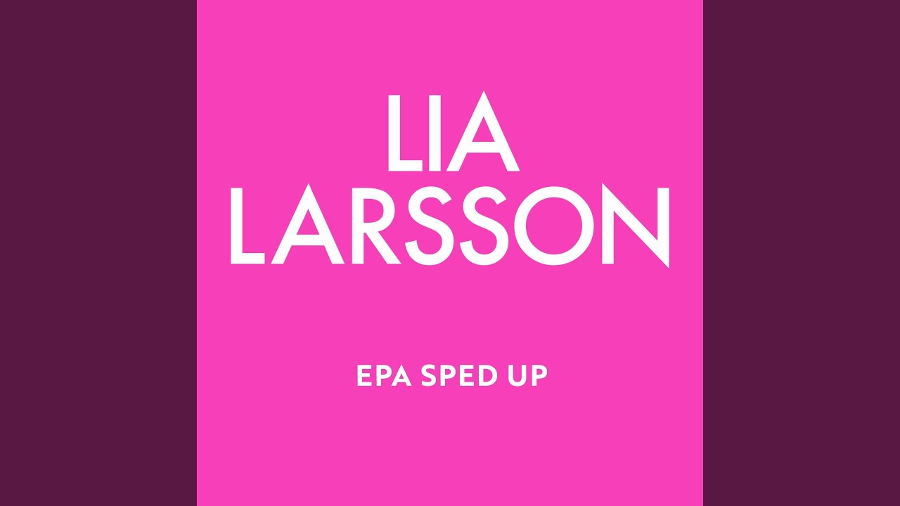 Watch PSYKOPAT (Sped Up) on YouTube Watch PSYKOPAT (Sped Up) on YouTube