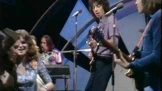 10cc - Life Is A Minestrone [totp2]