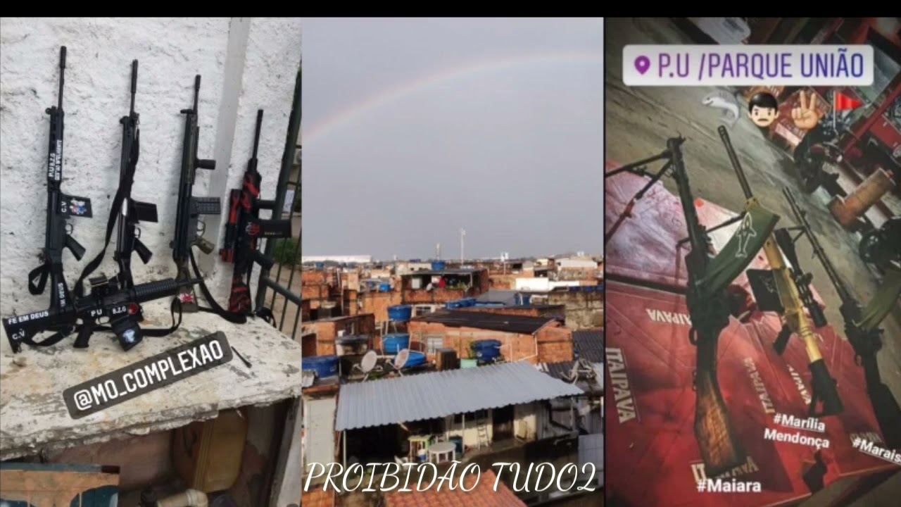 MC DI RAÇA - MEDLEY TROPA DO P. U ( OS MENINO DO PODEROSO🐋🇩🇪) LANÇAMENTO 2021