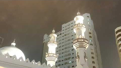 الفاتحة وسورة الشمس بمسجد الخيال بالشارقة بالإمارات الشيخ محمود الطوخي الأربعاء ٢٢ يناير ٢٠٢٥