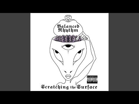 Scratching the Surface