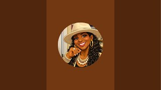 ShauntTheQueen Faison is live!