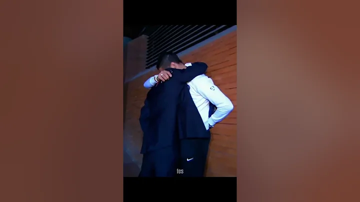 Jose Mourinho in tears after leaving inter milan #shorts #football  #fifa