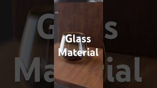 The Easiest Way To Make A Realistic Glass Material In Blender