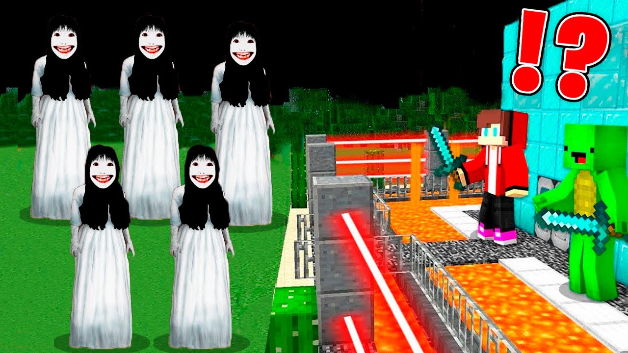 maxresdefault.jpg