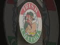 FOX6 News update 6/4/26