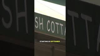 FOX6 News update 6/4/26