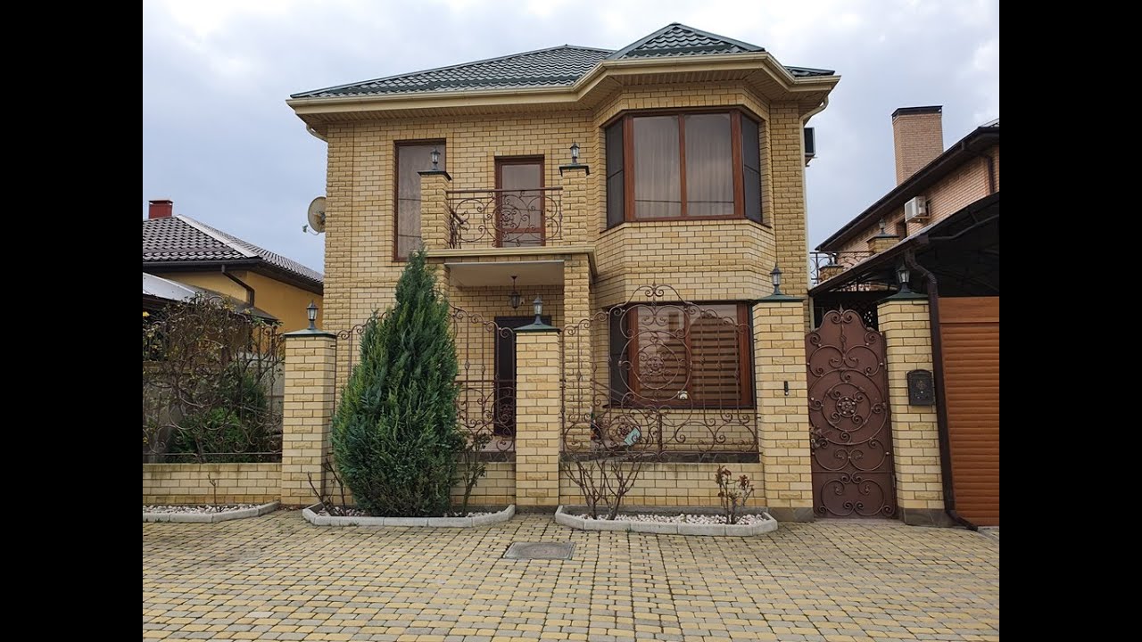 Анапе сборные дома экстерьер Анапе сборные дома экстерьер