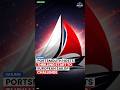 Portsmouth Hosts Thrilling Start to European SailGP Challenge