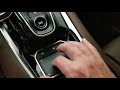 2019 acura rdx infotainment system reboot howto