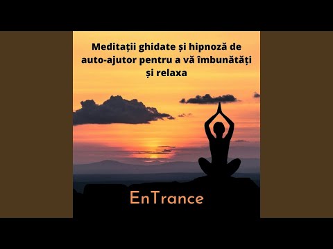 O Experiență Corporală Exterioară Meditație Ghidată Pentru a Experimenta Astral Travel