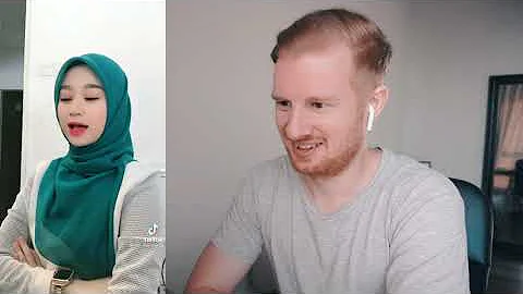 Viral Indo 2021