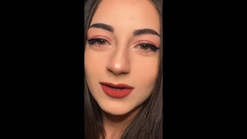 What Boys want - Zombie Panic Source Clips 41