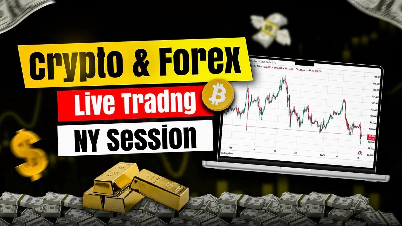 BTC USD Gold Live Chart Analysis Best Trading Zones Today YouTube Btc usd gold live chart analysis best trading zones today youtube
