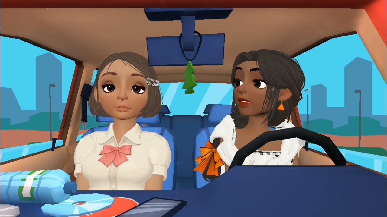 Pregnant By BillionaireGod Blessed Her After..Christian animation