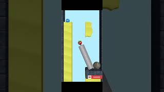 Best Mobile Games, Android iOS Cool game#games#gamergirl#shorts