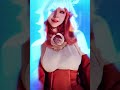 YaeMiko (AI) DANCE By PureFxAi #Ai #girldance #cosplayai #cosplay #fyp