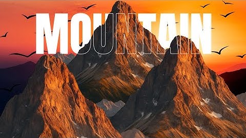 Canva Outline Text Tutorial in 2 Minutes 