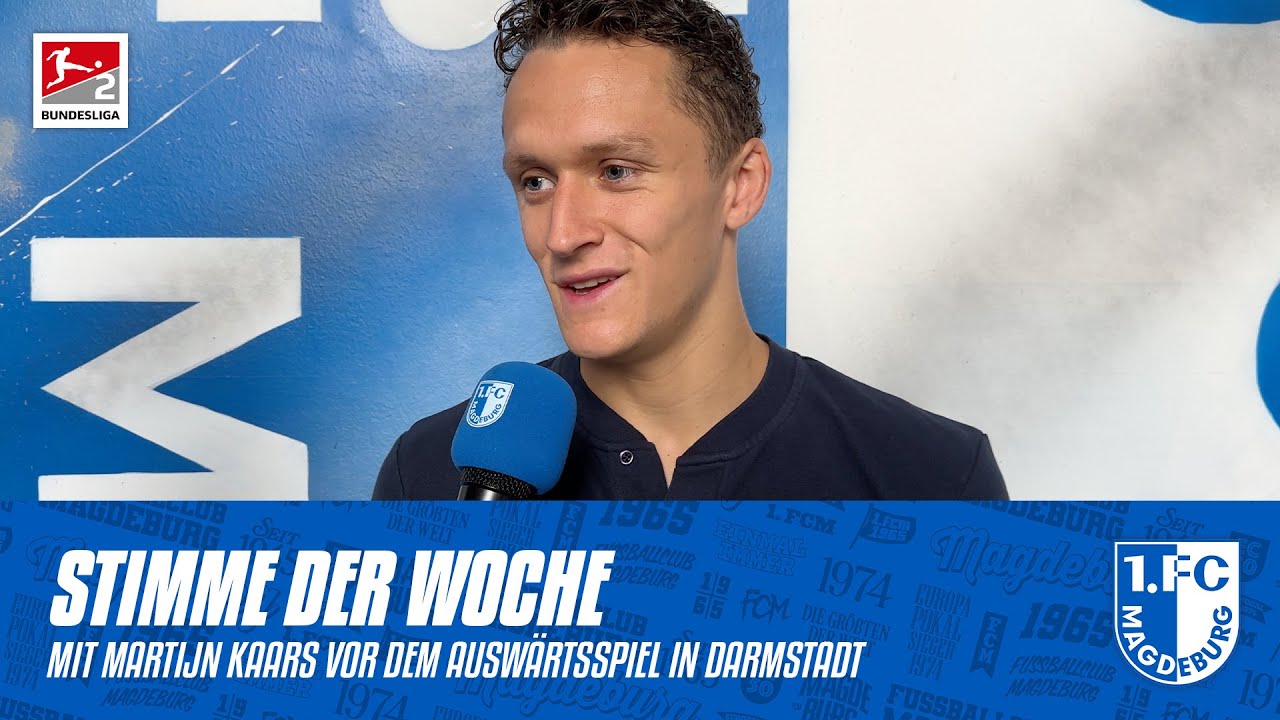 Fifa 17 Gute Spieler Für Wenig Geld „Wir haben viele gute Spieler, nicht nur die erste Elf.“ | Stimme der